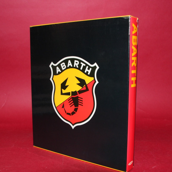 ABARTH595695 洋書 04140_05-550x550.jpg